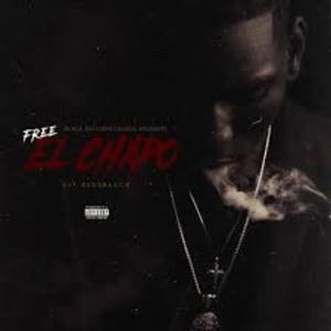 What I Told Yu (Explicit)