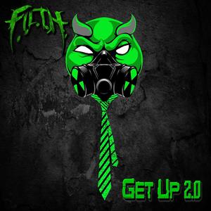 Get Up 2.0 (Radio Edit)