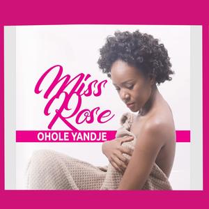 Without you (feat. Bri)