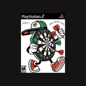 Price is Right (Explicit)