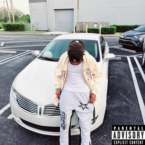 A WHOLE NEW LEVEL (feat. Eman32x) (Explicit)