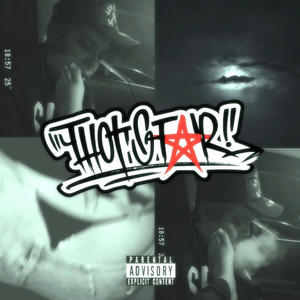 1OFAKIND (feat. TRISHA) (Explicit)