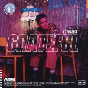 Grateful (Explicit)