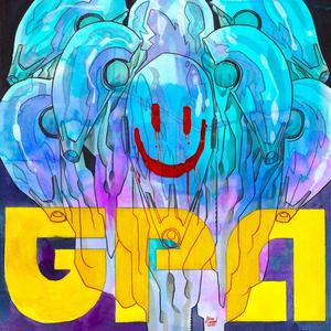 GPA