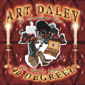 Affirmations (feat. Kay Rose)