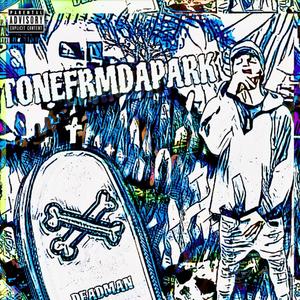 Lemme Have It (feat. Luh Trell, Bam Diablo & 1LilSpazzout) (Explicit)