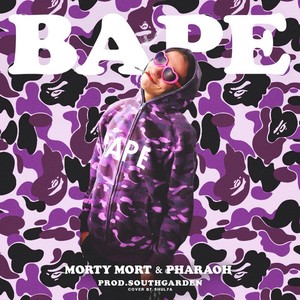 BAPE (Explicit)