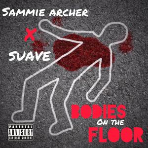 Bodies On The Floor (feat. GiovanniKarter) [Explicit]