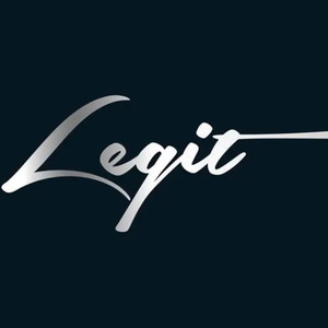 Legit (Explicit)