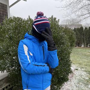 Jingle Jingle Jingle