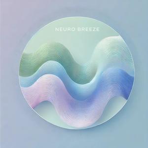 Neuro Breeze