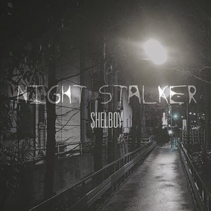 Night Stalker