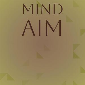 Mind Aim