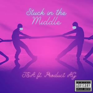 In The Middle (feat. Product AG)