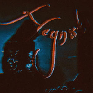 OUT (feat. Maddøxxx) (Explicit)