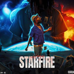 STARFIRE (Explicit)