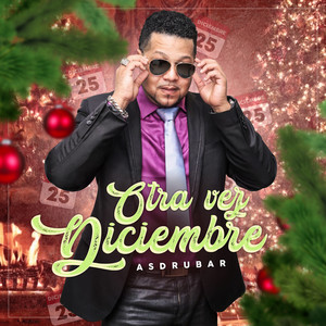 Otra Vez Diciembre