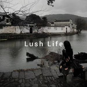 АрХангел (DJ.Mr.李Remix)