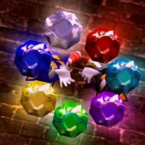 Gimmie More (feat. Bossa, RHINOO! & M4tthew) (Remix|Explicit)