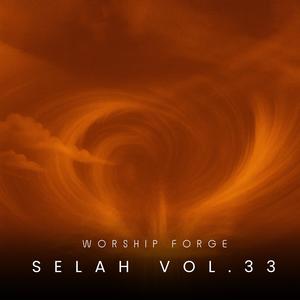 The Name Of Jesus (feat. Theophilus Sunday)