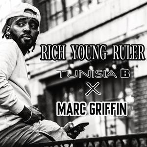 Rich Young Ruler