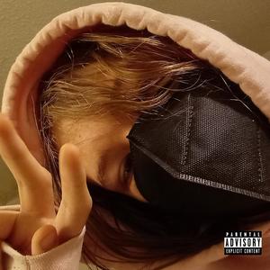 KFC FREESTYLE! (Explicit)