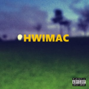 HWIMAC