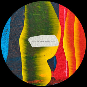 Studio 33 (Original Mix)