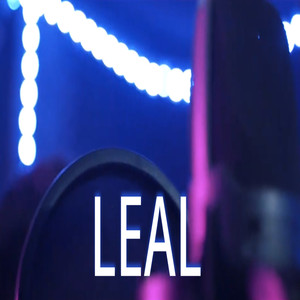 Leal (Explicit)
