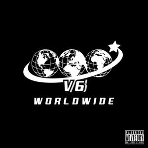 MADE IT BACK QUICK (feat. Jocepe) (Explicit)