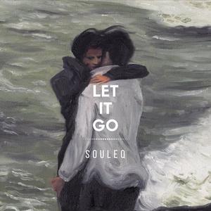 Let it go