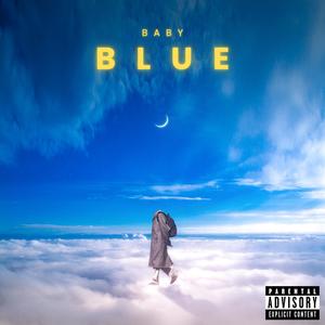 Baby blue (Explicit)
