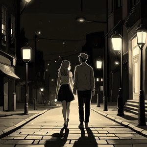 Не отдам (Remix)