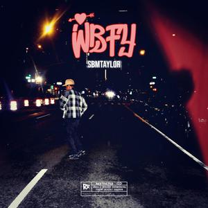 WBFY (Explicit)