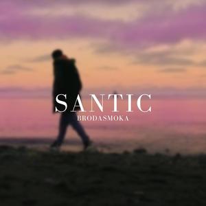 Santic (Explicit)