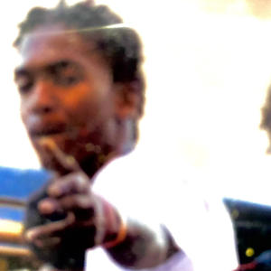 Very rare (feat. F4jQuan) (Explicit)