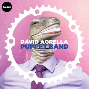 Puppet Band (Duncan Gray Remix)