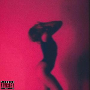 Kill For You (Explicit)