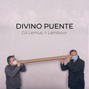 Divino Puente