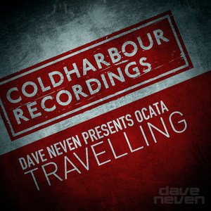 Travelling (Club Mix)