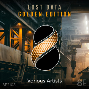 Time Travel (Original Mix)