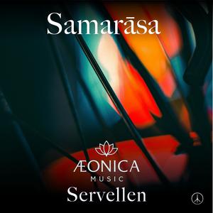 Wind-up Doll (Album Mix)