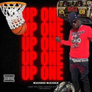 Up One (Explicit)