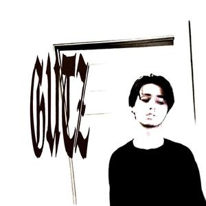 gutz (Explicit)