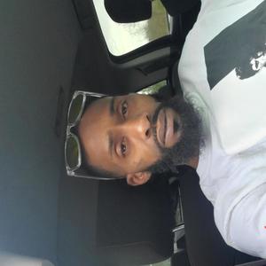 I'm on my **** (Explicit)