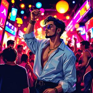 A day of shepherding