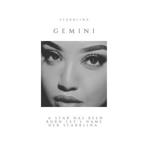 Gemini (Explicit)