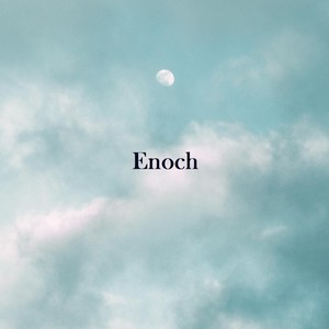 Enoch