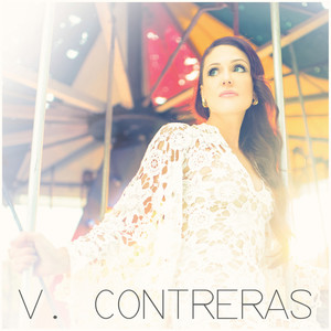 V. Contreras