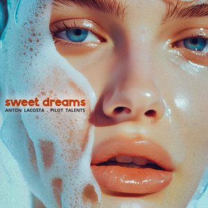 Sweet Dreams